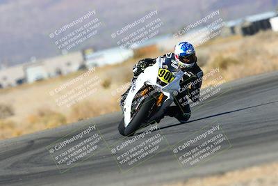 media/Feb-12-2022-SoCal Trackdays (Sat) [[3b21b94a56]]/Turn 4 (10am)/